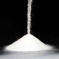 Hydroxypropyl methylcellulose (HPMC) for tile adhesive